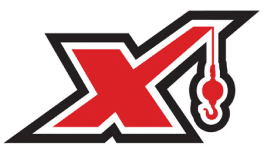 maxin crane icon