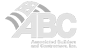 abc logo