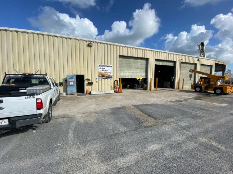 metairie-la-signage-equipment