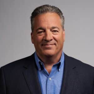 Paul Preziosi