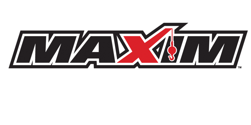 Maxim Marketplace logo